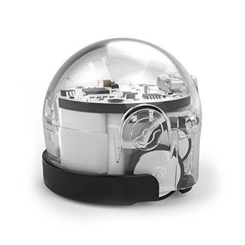 Ozobot 2.0 Bit, Educational Toy Robot-Teaches STEM and Coding