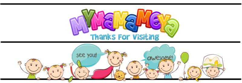 mymamameya signature